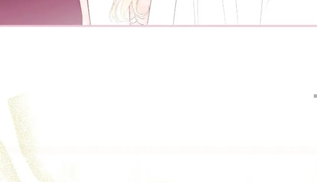A Tipsy Marriage Proposal for the Emperor Chapter 43 page 86 - 
