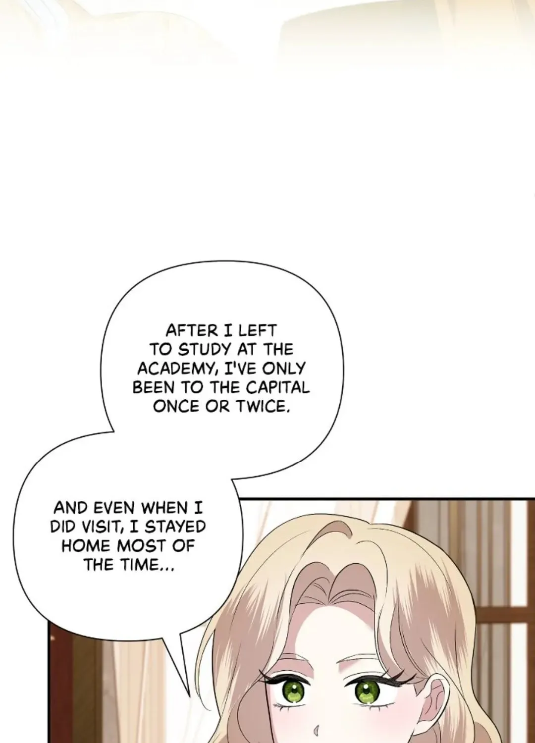 A Tipsy Marriage Proposal for the Emperor Chapter 43 page 88 - 