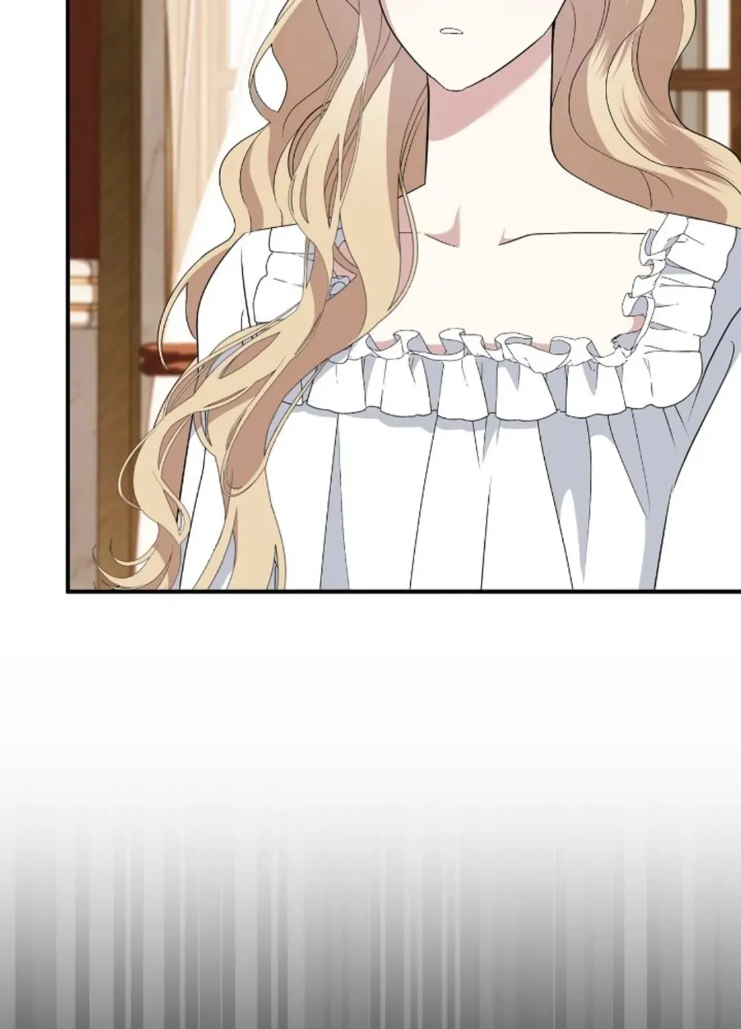 A Tipsy Marriage Proposal for the Emperor Chapter 43 page 89 - 