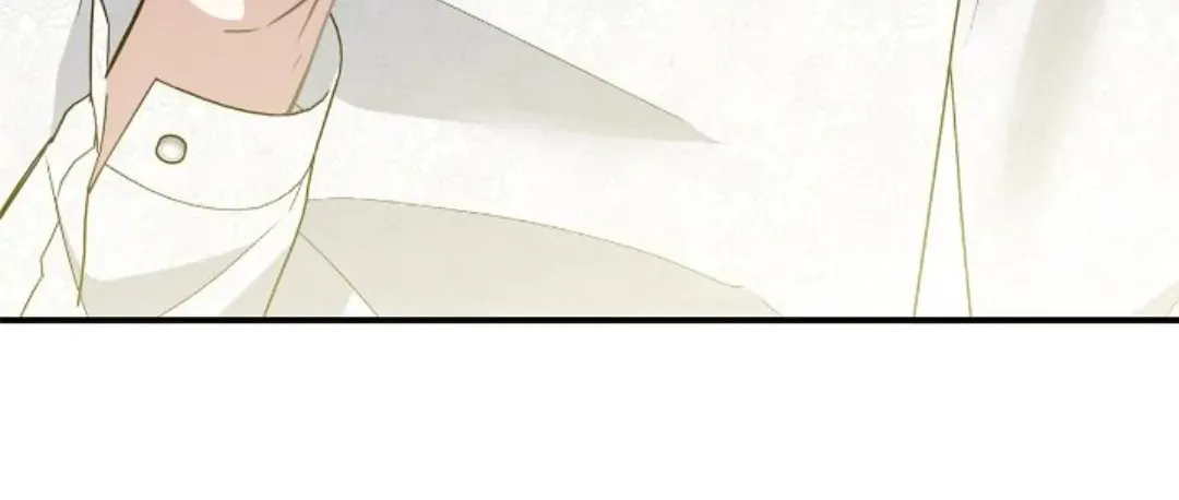 A Tipsy Marriage Proposal for the Emperor Chapter 43 page 94 - 