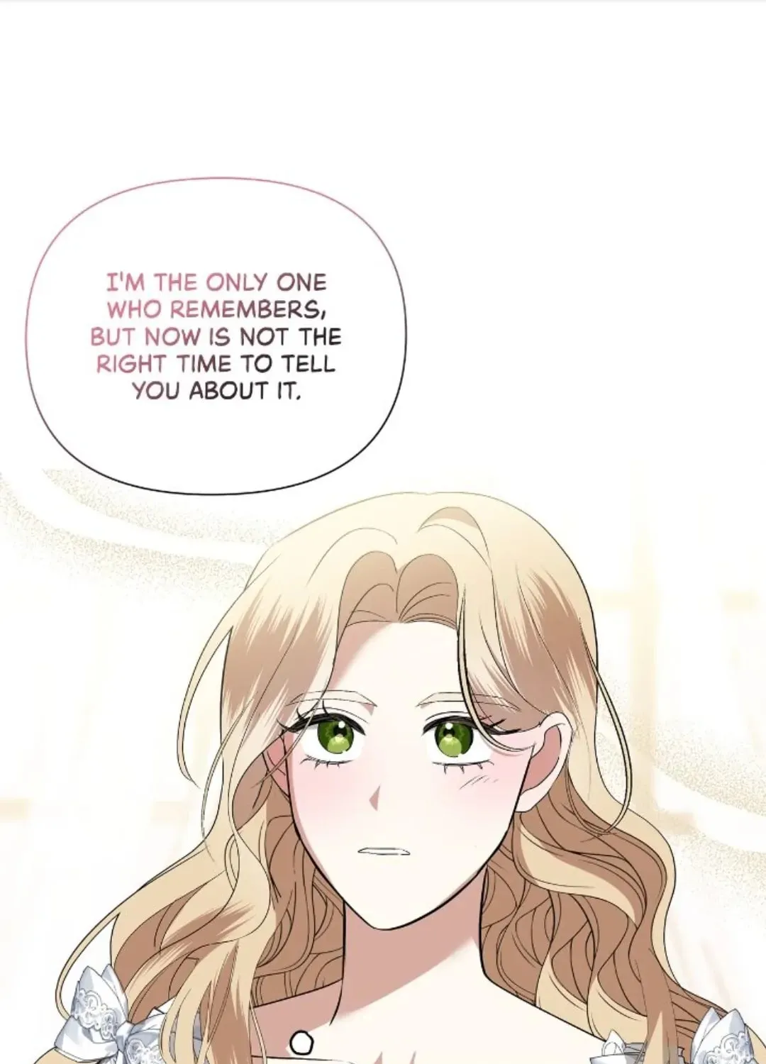 A Tipsy Marriage Proposal for the Emperor Chapter 43 page 95 - 