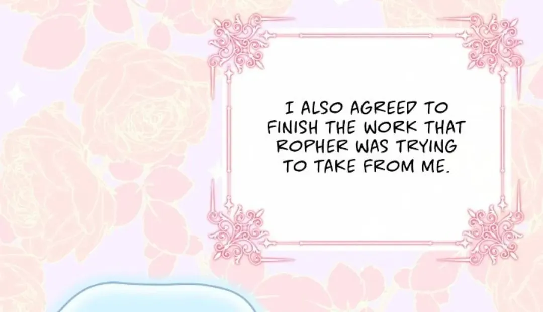 A Tipsy Marriage Proposal for the Emperor Chapter 43 page 98 - 