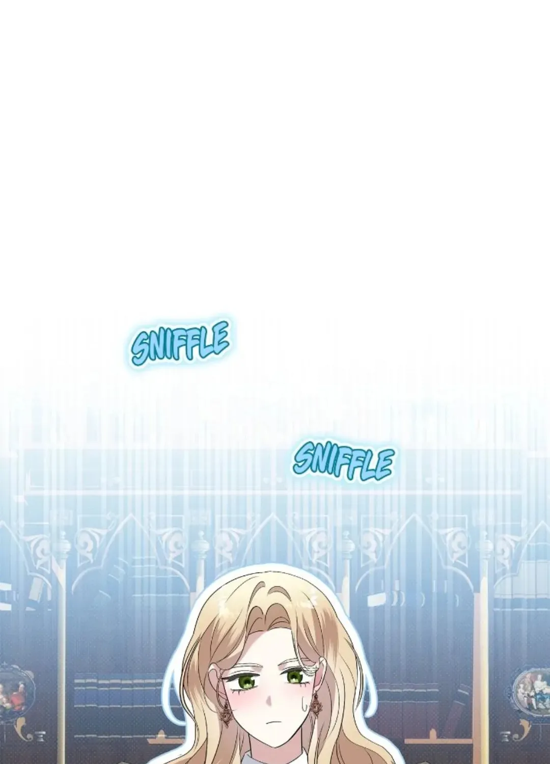 A Tipsy Marriage Proposal for the Emperor Chapter 44 page 2 - 