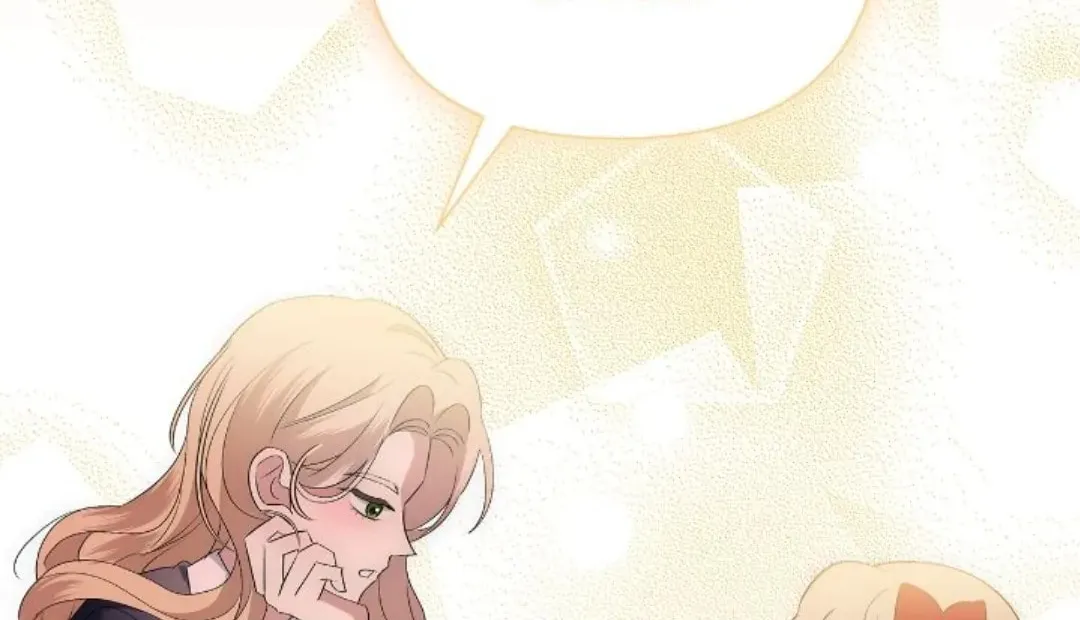 A Tipsy Marriage Proposal for the Emperor Chapter 44 page 20 - 