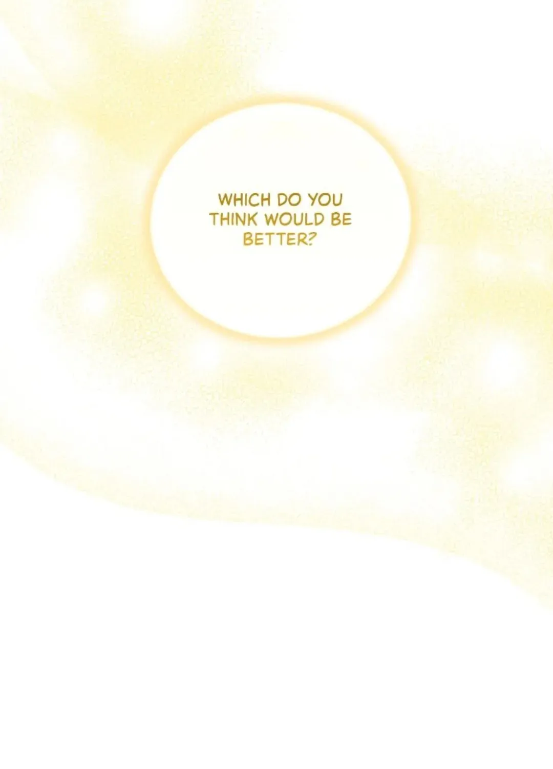 A Tipsy Marriage Proposal for the Emperor Chapter 44 page 22 - 