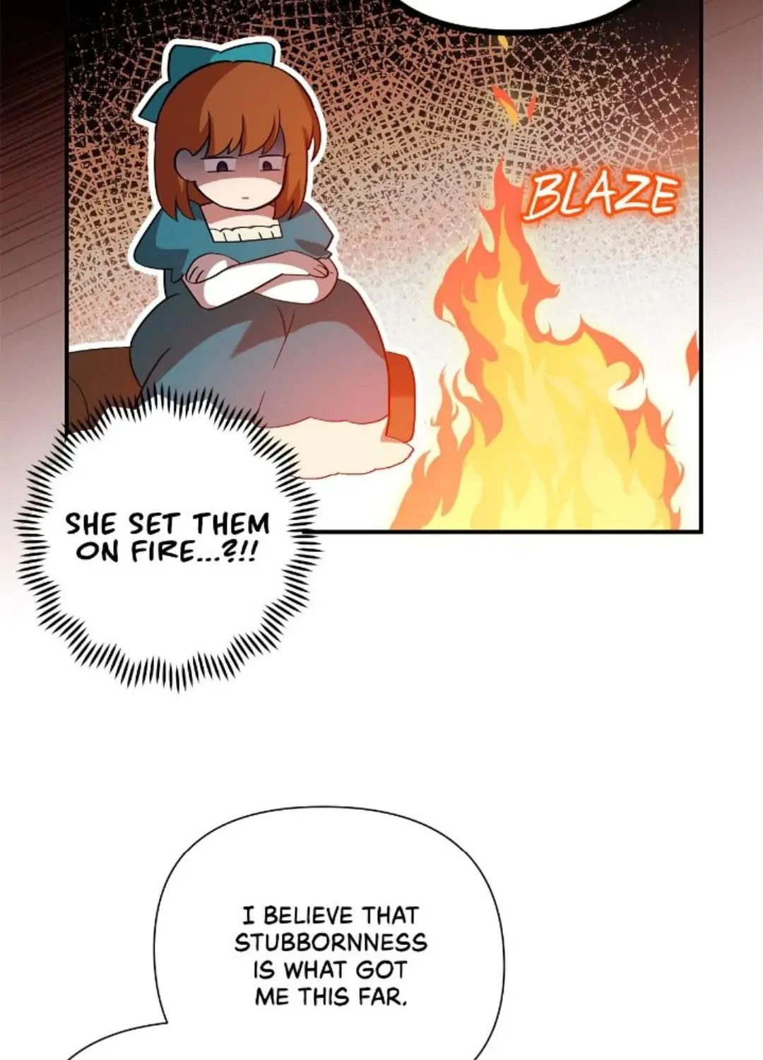 A Tipsy Marriage Proposal for the Emperor Chapter 44 page 29 - 