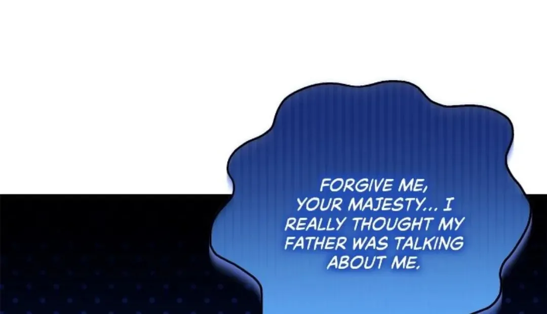 A Tipsy Marriage Proposal for the Emperor Chapter 44 page 4 - 