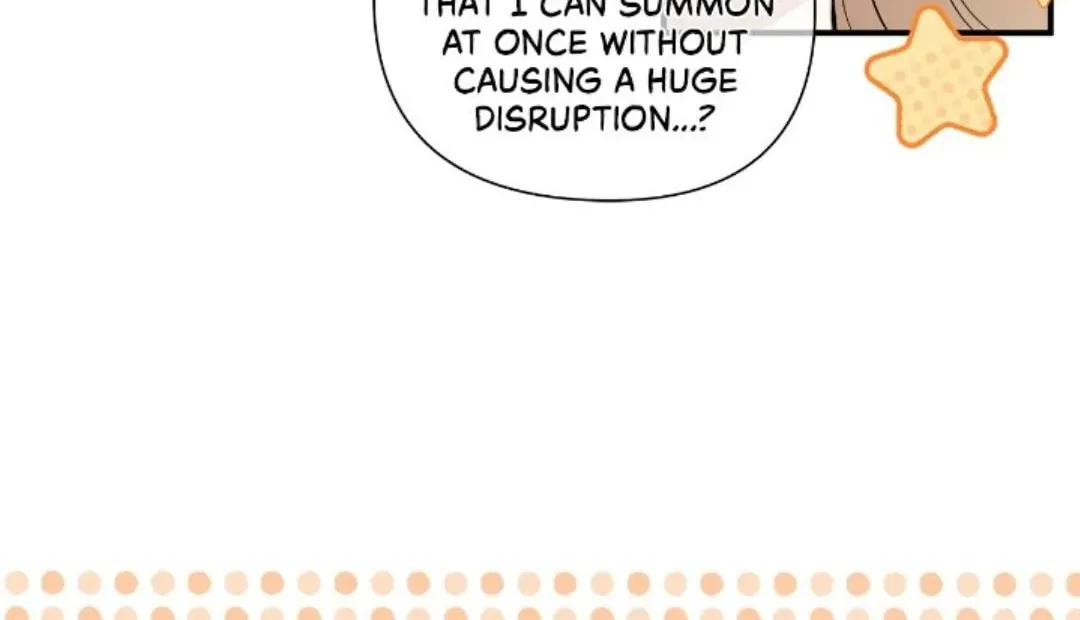 A Tipsy Marriage Proposal for the Emperor Chapter 44 page 38 - 