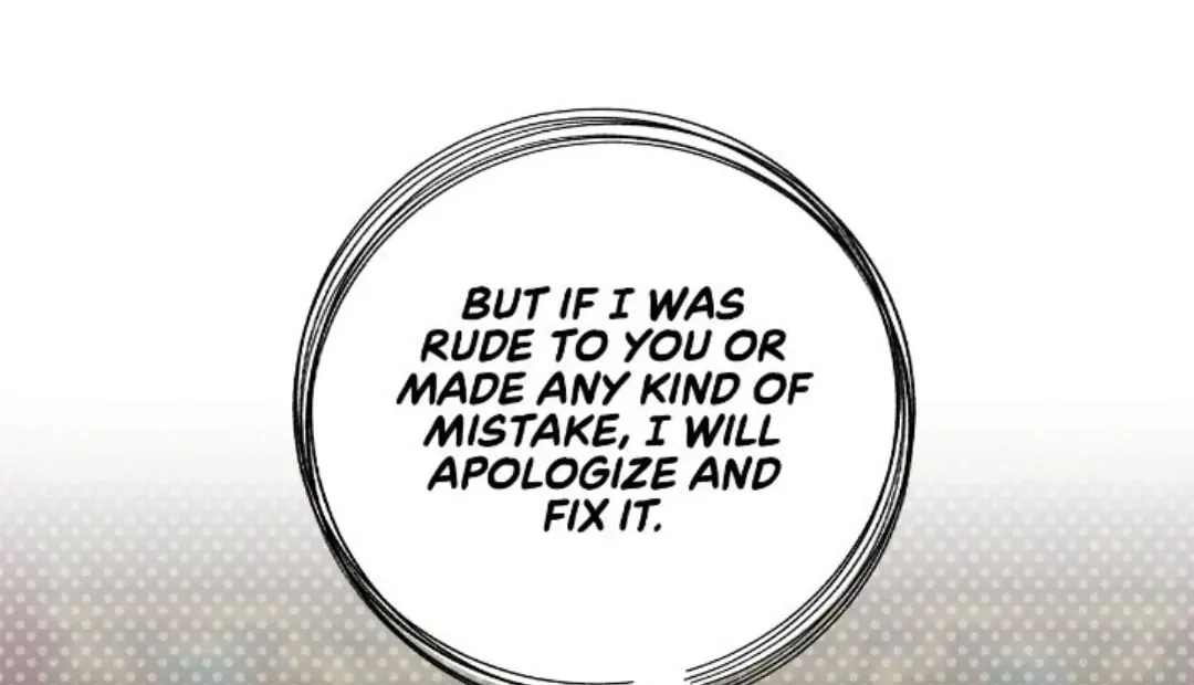 A Tipsy Marriage Proposal for the Emperor Chapter 44 page 42 - 