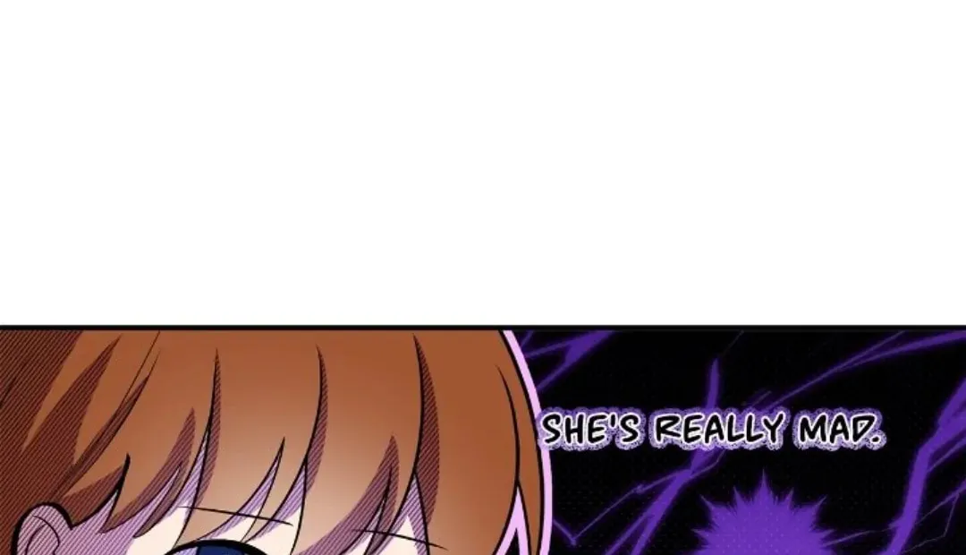 A Tipsy Marriage Proposal for the Emperor Chapter 44 page 54 - 