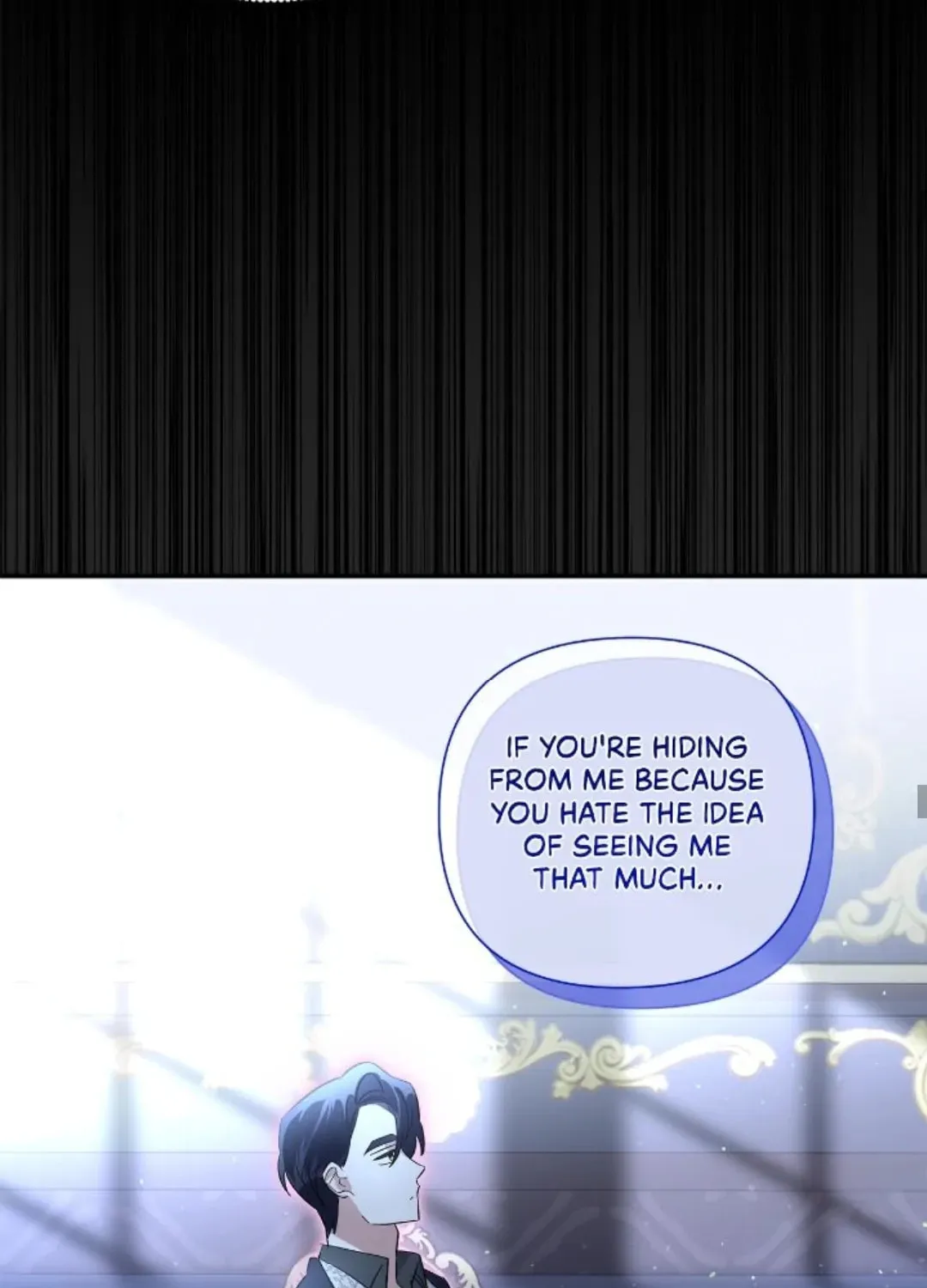 A Tipsy Marriage Proposal for the Emperor Chapter 44 page 57 - 