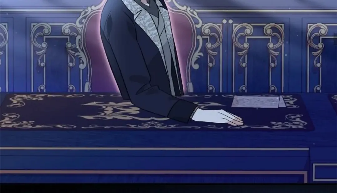 A Tipsy Marriage Proposal for the Emperor Chapter 44 page 58 - 