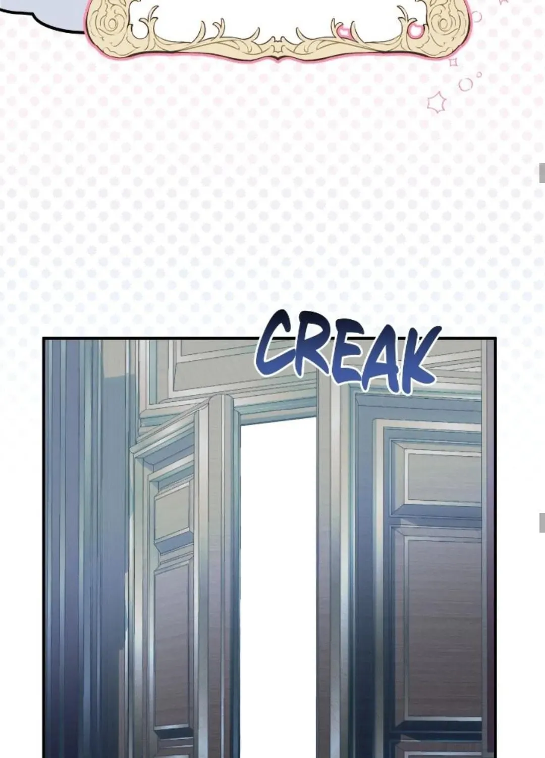 A Tipsy Marriage Proposal for the Emperor Chapter 44 page 61 - 