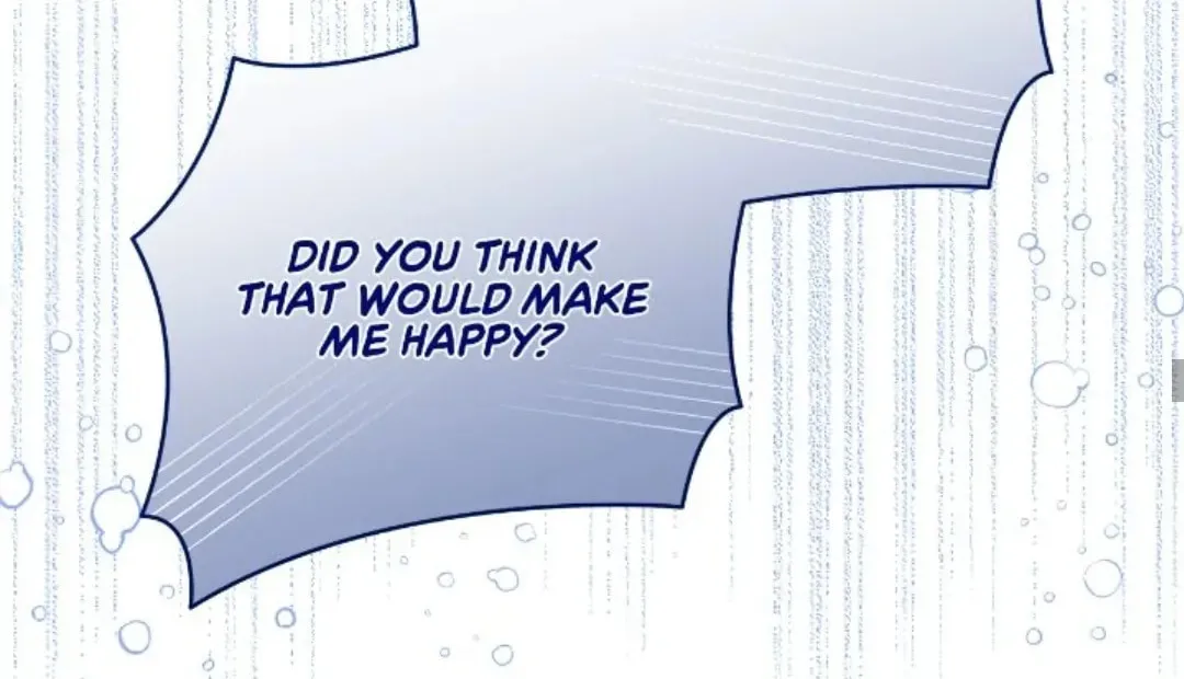 A Tipsy Marriage Proposal for the Emperor Chapter 44 page 66 - 