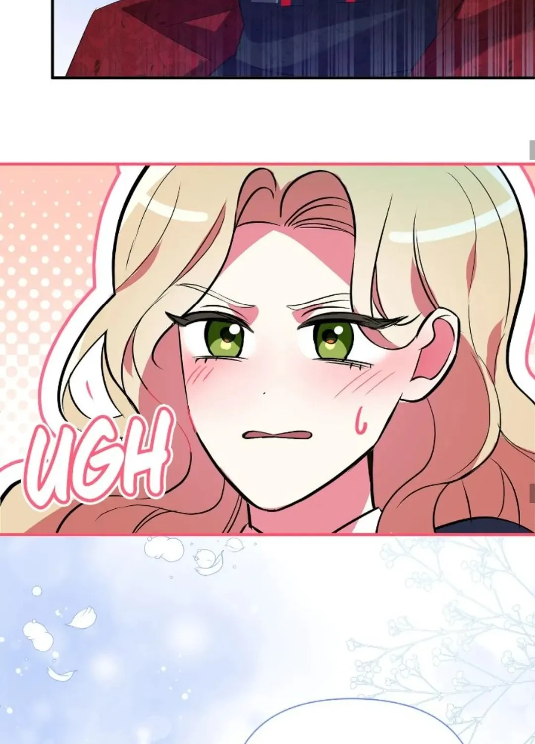 A Tipsy Marriage Proposal for the Emperor Chapter 44 page 68 - 