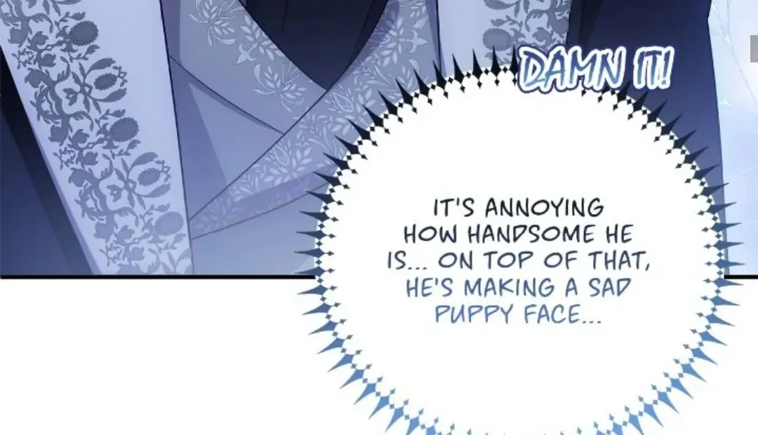 A Tipsy Marriage Proposal for the Emperor Chapter 44 page 70 - 