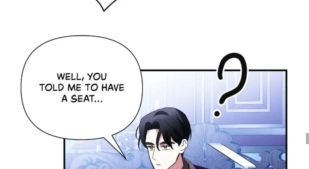 A Tipsy Marriage Proposal for the Emperor Chapter 44 page 74 - 