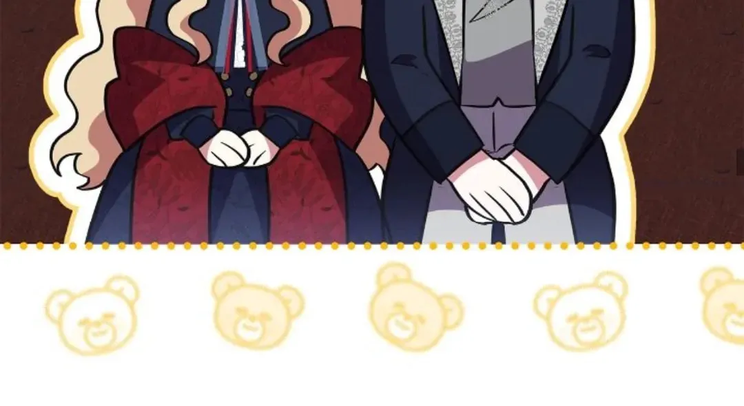 A Tipsy Marriage Proposal for the Emperor Chapter 44 page 78 - 