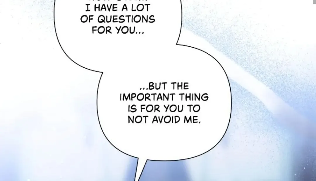 A Tipsy Marriage Proposal for the Emperor Chapter 44 page 82 - 