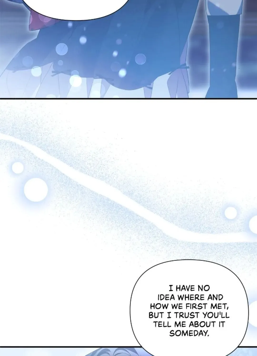 A Tipsy Marriage Proposal for the Emperor Chapter 44 page 84 - 