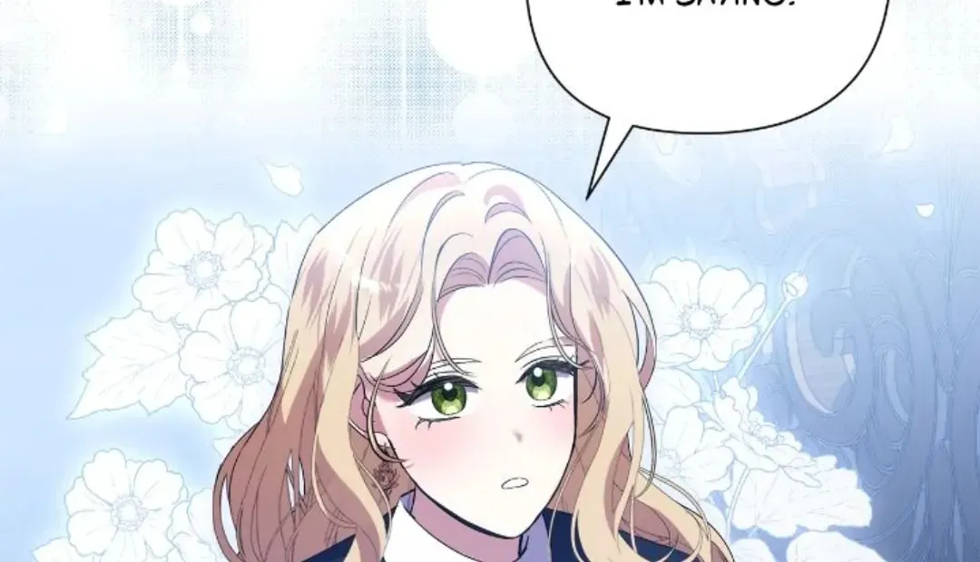 A Tipsy Marriage Proposal for the Emperor Chapter 44 page 86 - 