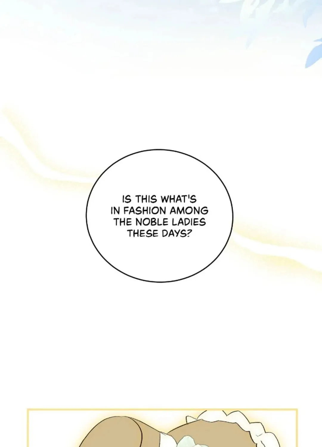 A Tipsy Marriage Proposal for the Emperor Chapter 44 page 89 - 