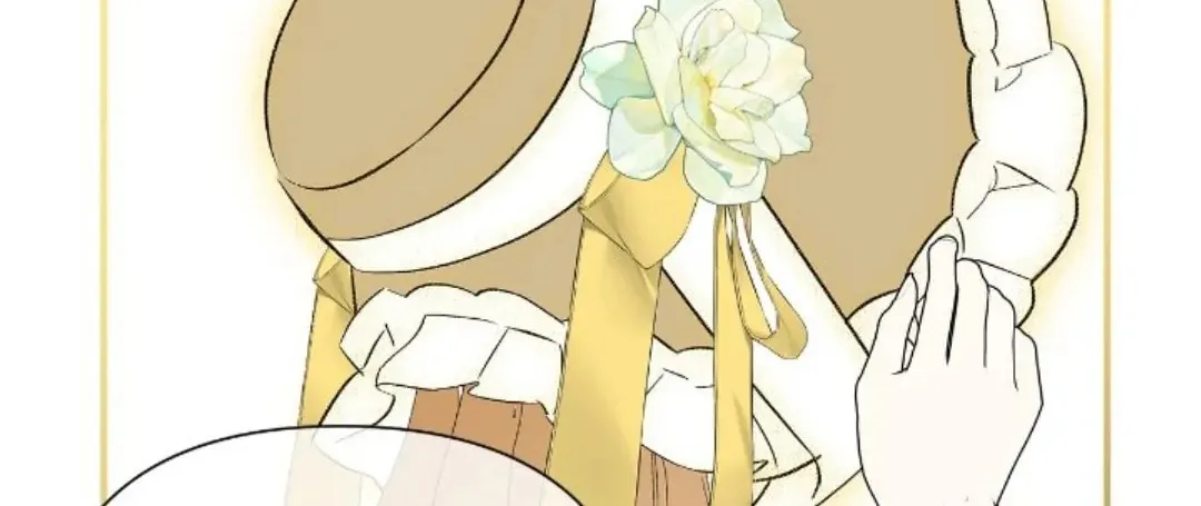A Tipsy Marriage Proposal for the Emperor Chapter 44 page 90 - 