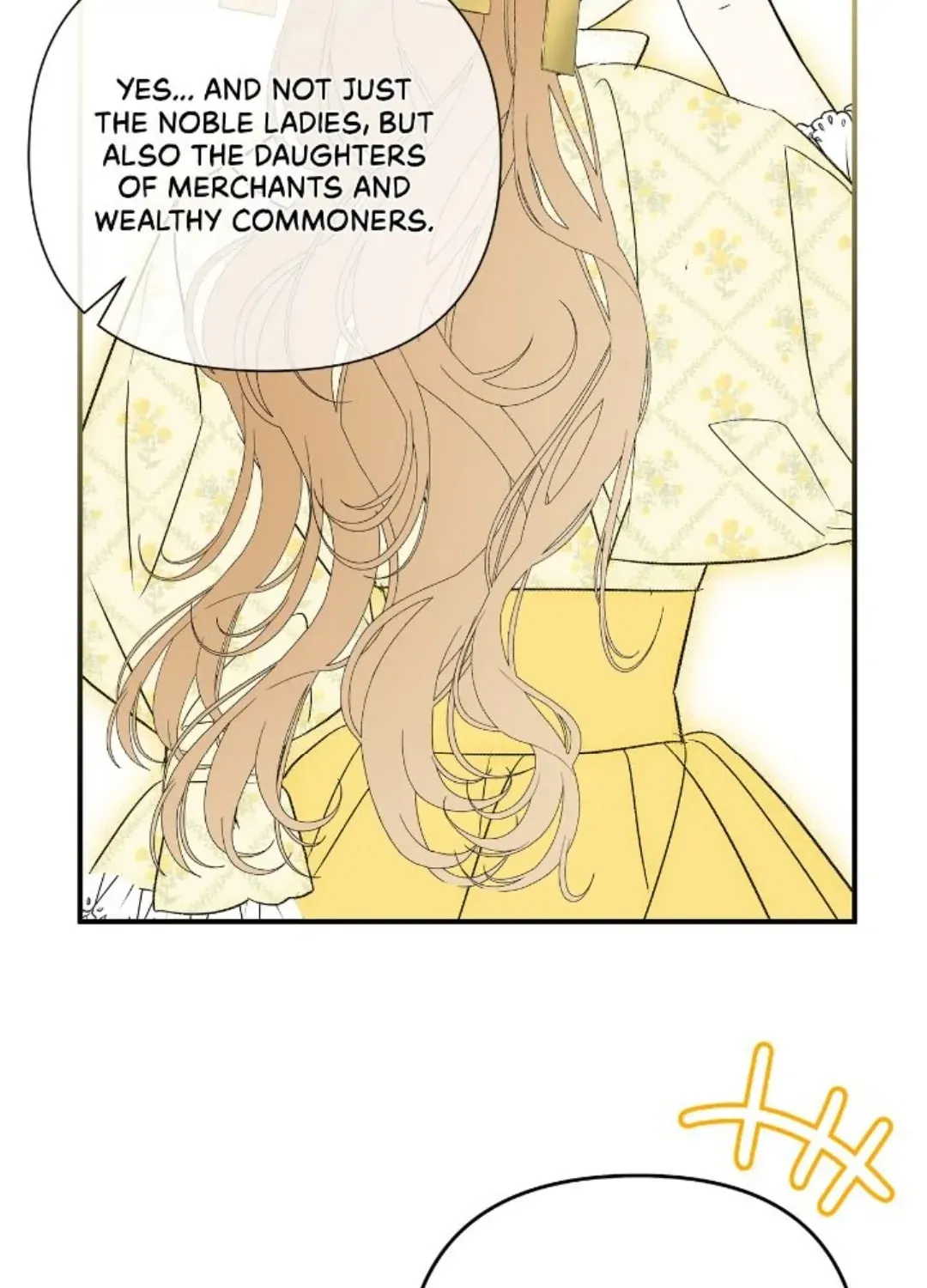 A Tipsy Marriage Proposal for the Emperor Chapter 44 page 91 - 