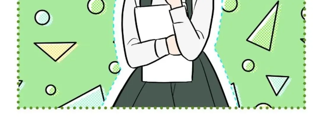 A Tipsy Marriage Proposal for the Emperor Chapter 44 page 94 - 