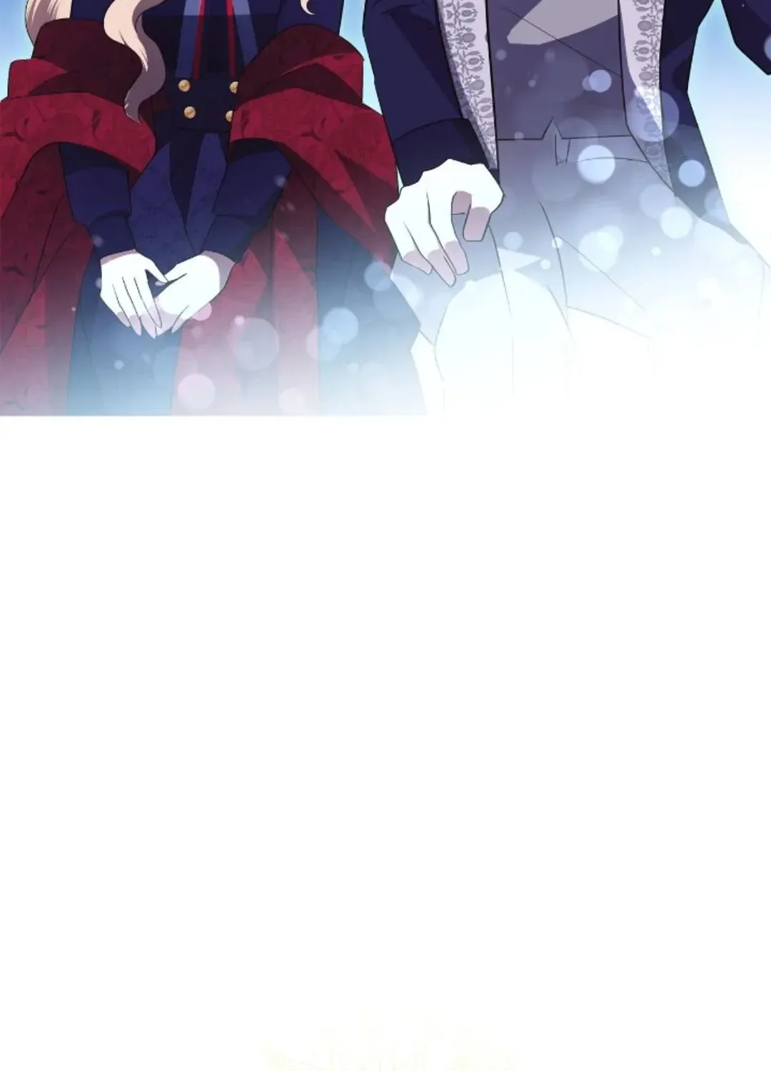 A Tipsy Marriage Proposal for the Emperor Chapter 44 page 99 - 
