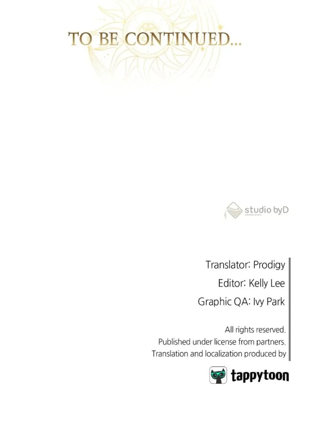 A Tipsy Marriage Proposal for the Emperor Chapter 44 page 100 - 