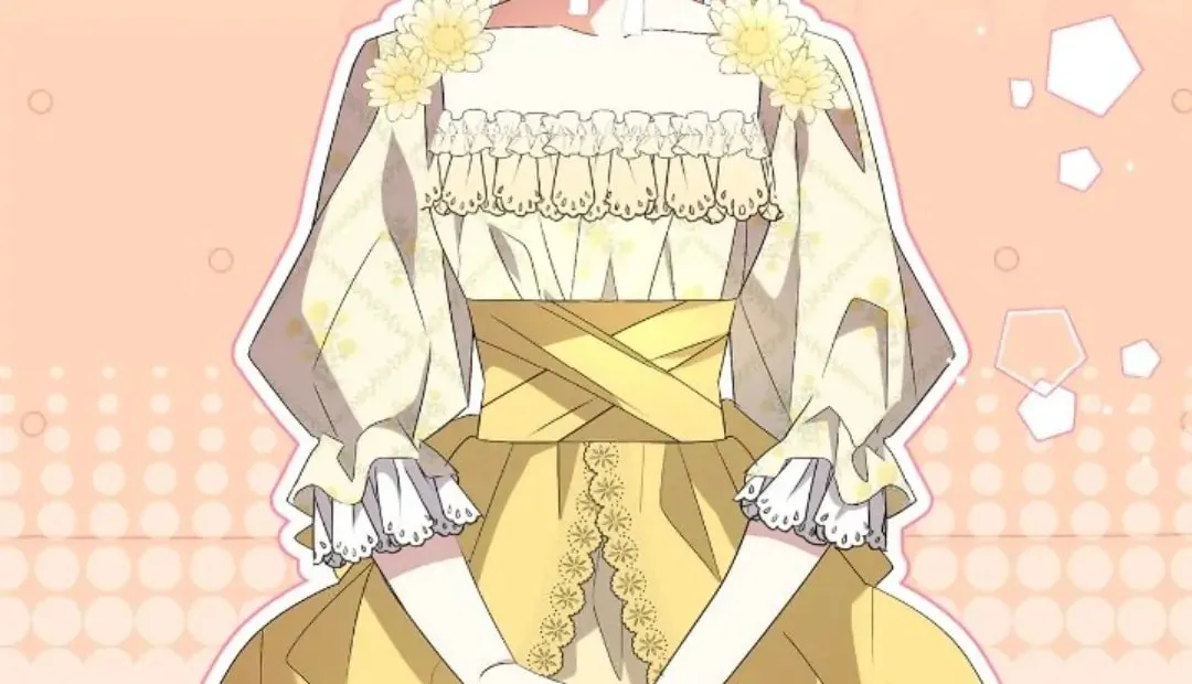 A Tipsy Marriage Proposal for the Emperor Chapter 45 page 24 - 