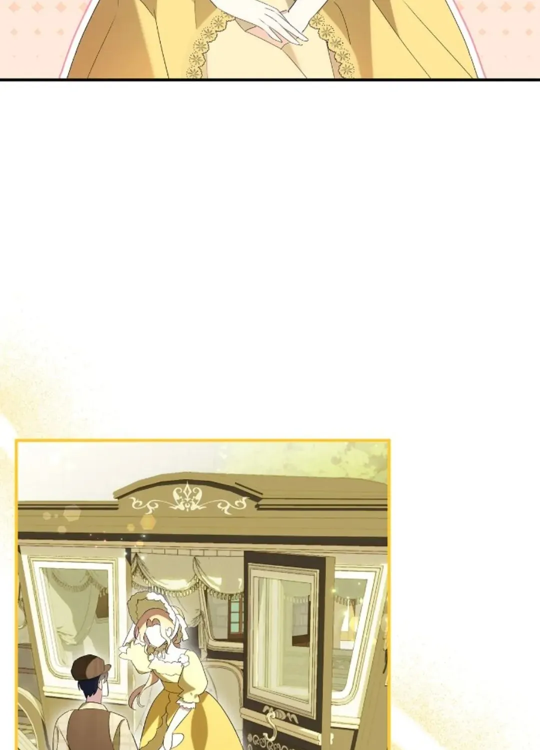 A Tipsy Marriage Proposal for the Emperor Chapter 45 page 25 - 