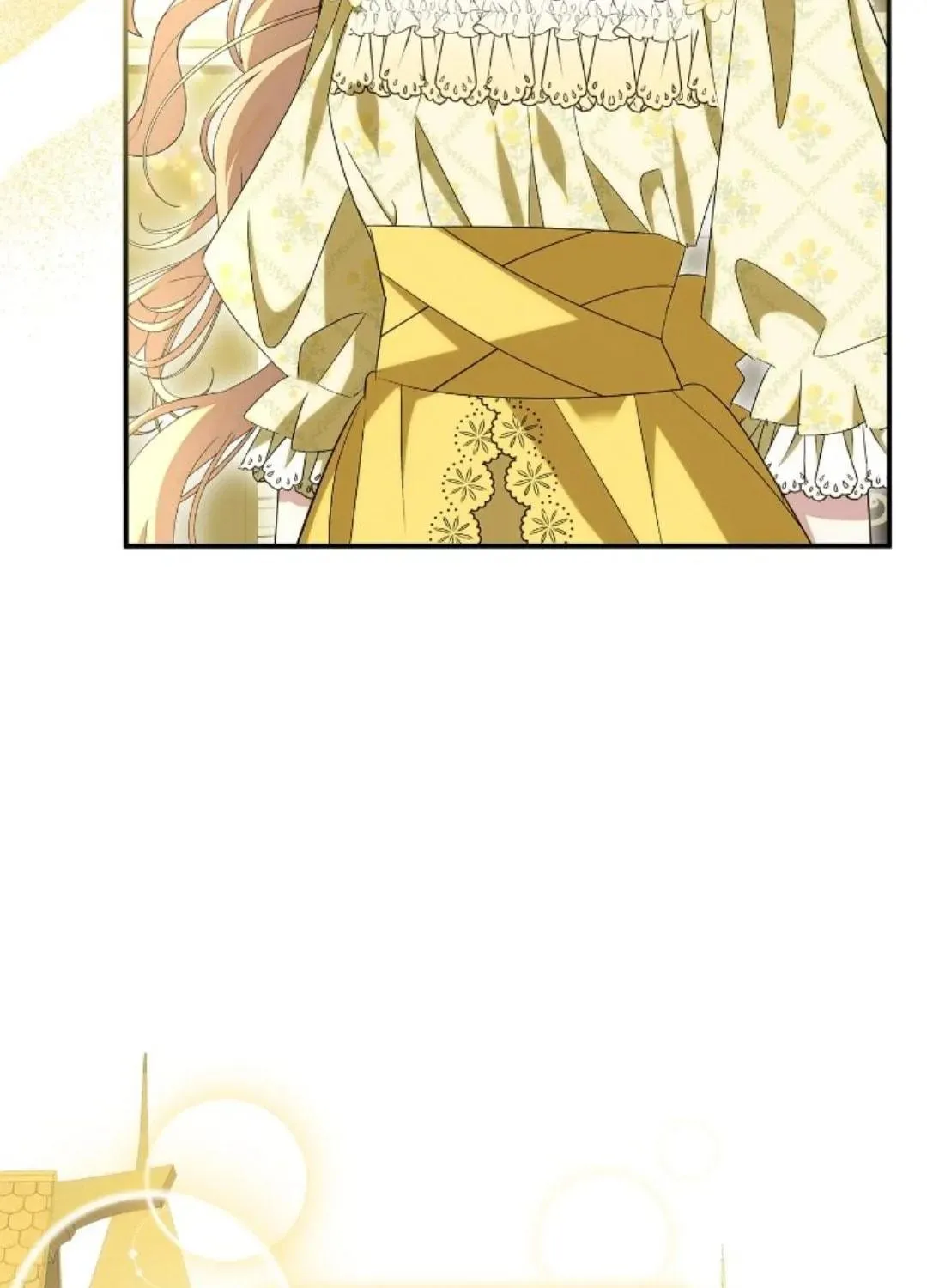 A Tipsy Marriage Proposal for the Emperor Chapter 45 page 27 - 