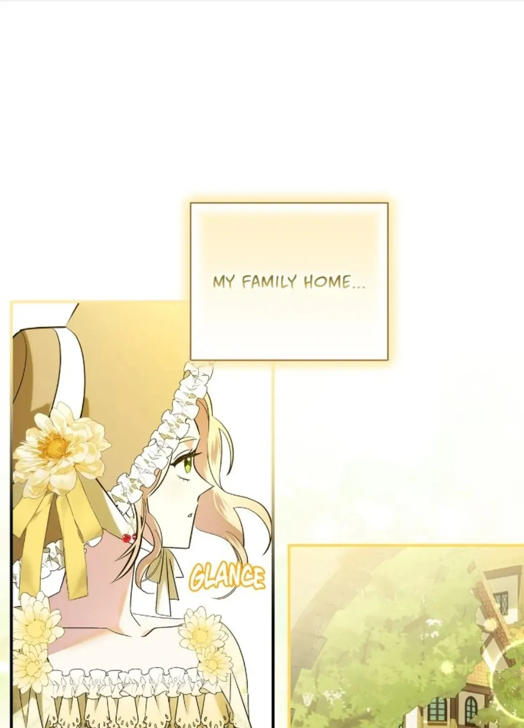 A Tipsy Marriage Proposal for the Emperor Chapter 45 page 29 - 