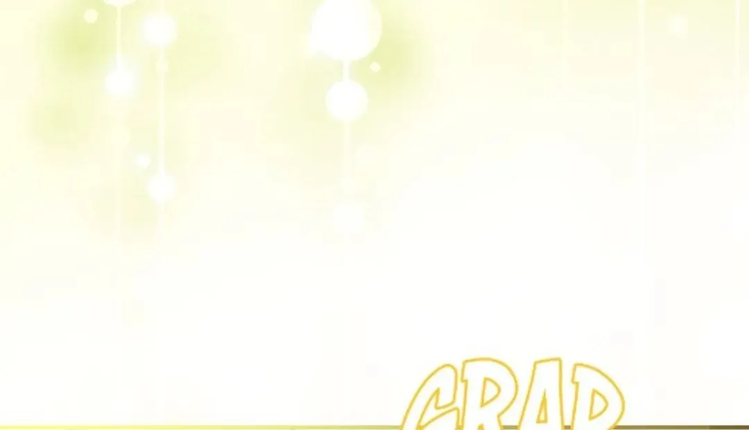 A Tipsy Marriage Proposal for the Emperor Chapter 45 page 32 - 