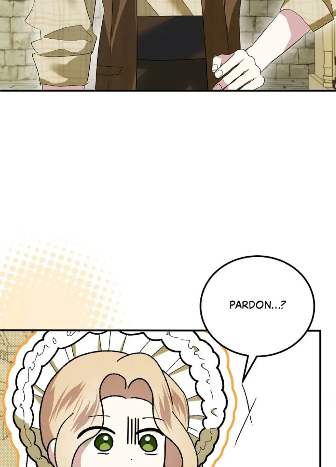 A Tipsy Marriage Proposal for the Emperor Chapter 45 page 49 - 