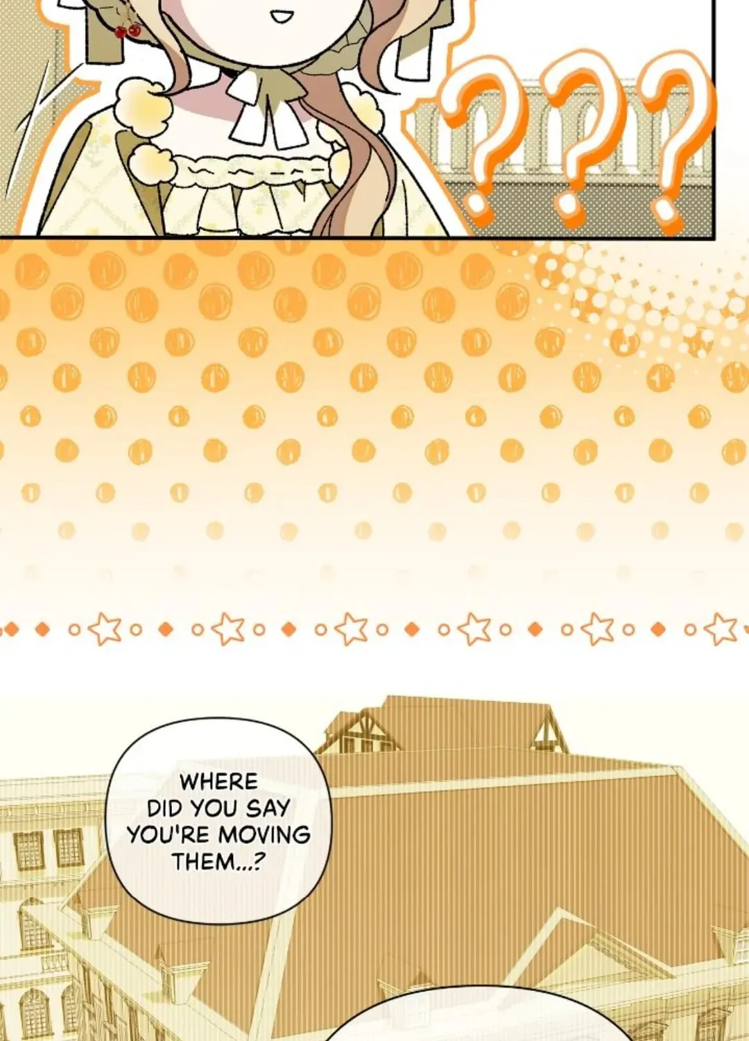 A Tipsy Marriage Proposal for the Emperor Chapter 45 page 50 - 