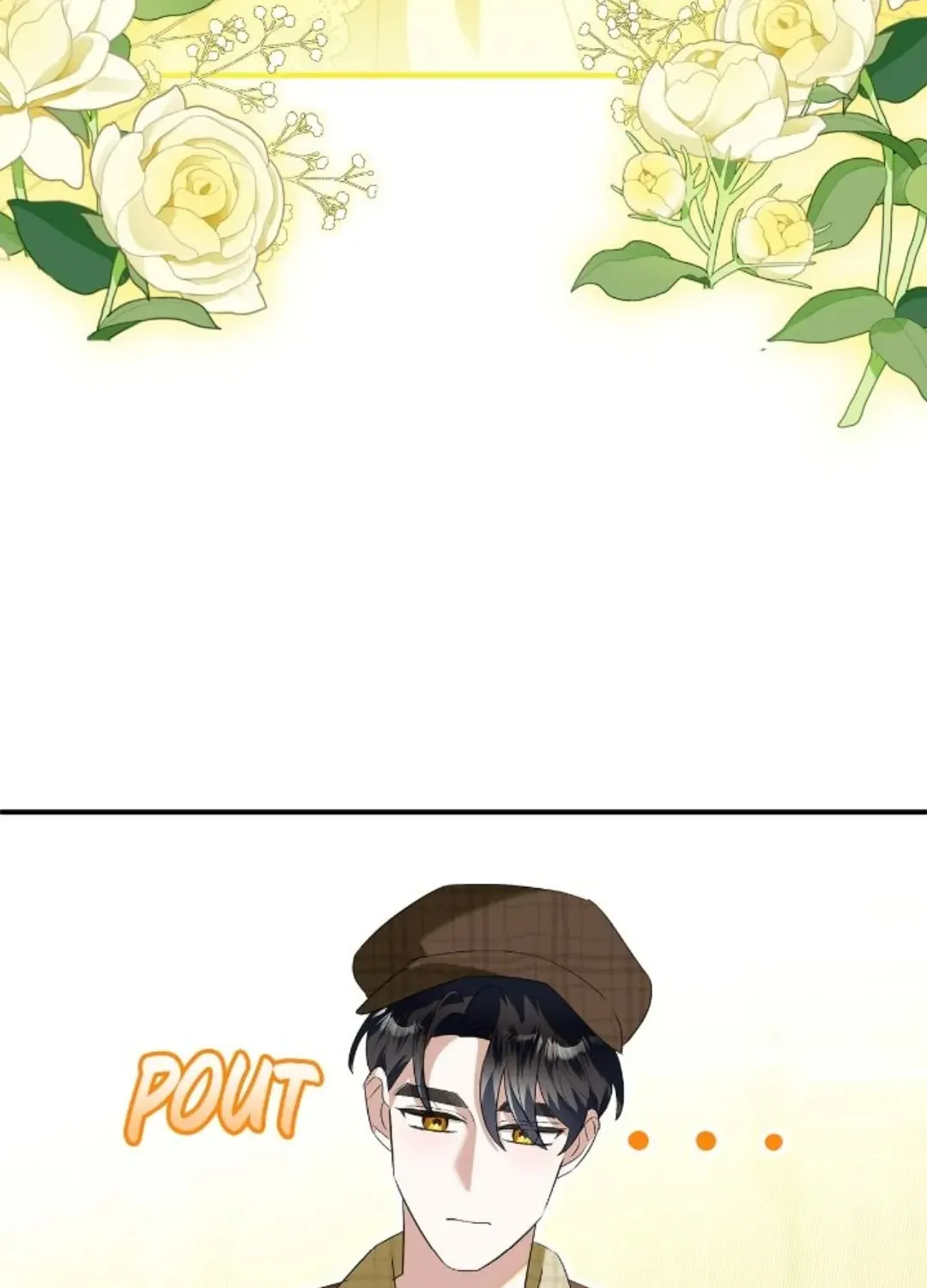 A Tipsy Marriage Proposal for the Emperor Chapter 45 page 6 - 