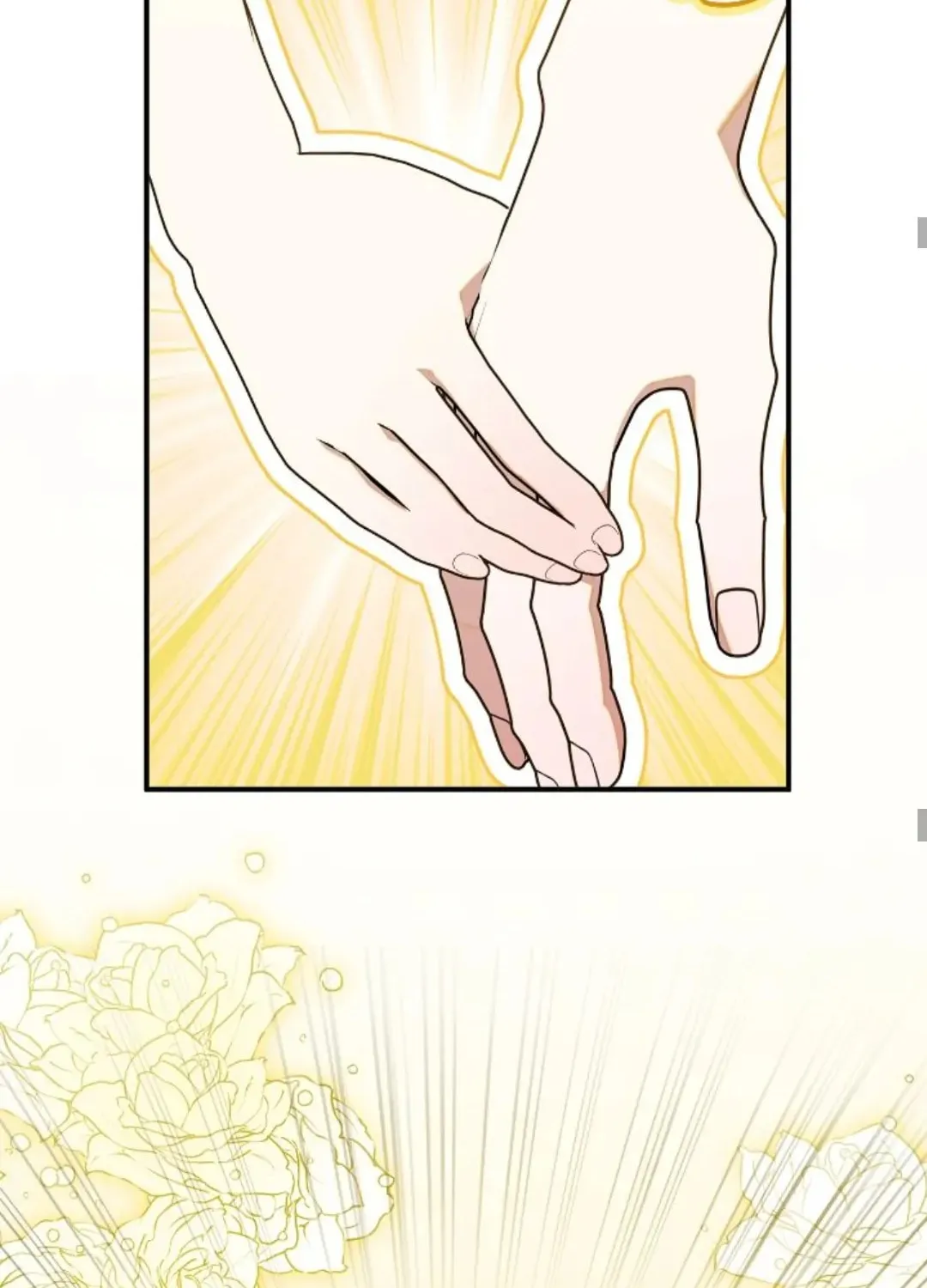 A Tipsy Marriage Proposal for the Emperor Chapter 45 page 54 - 