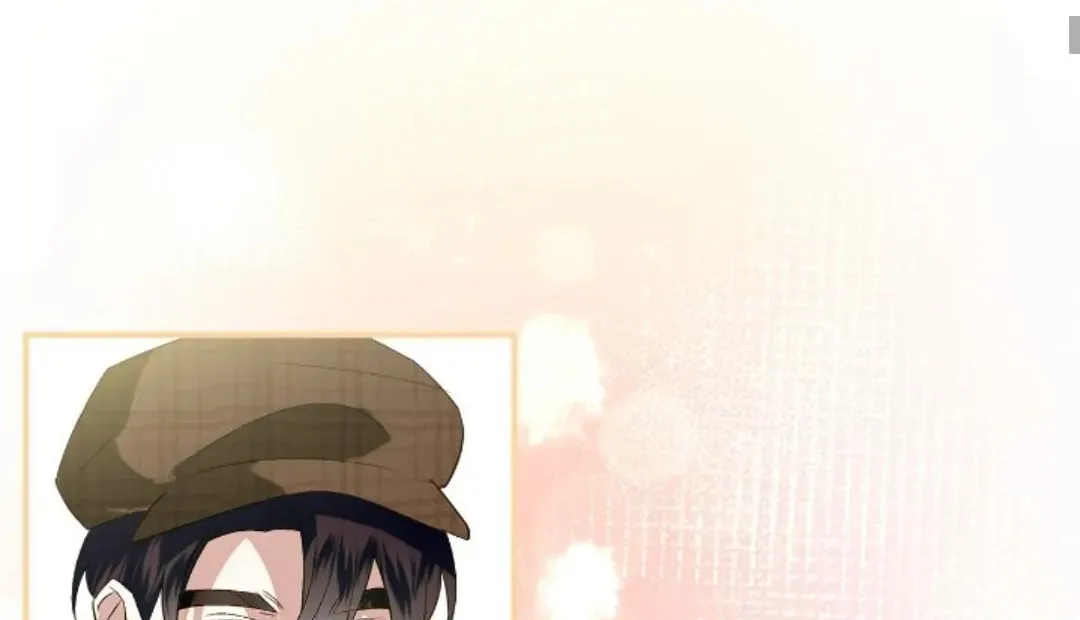A Tipsy Marriage Proposal for the Emperor Chapter 45 page 56 - 