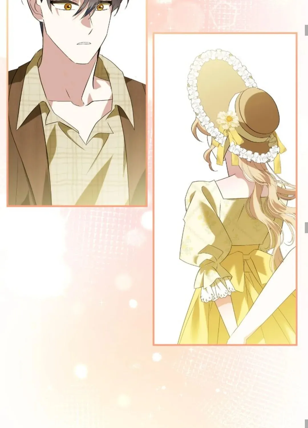 A Tipsy Marriage Proposal for the Emperor Chapter 45 page 57 - 
