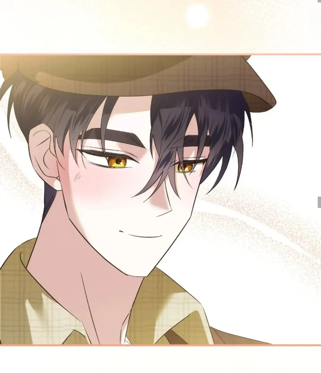 A Tipsy Marriage Proposal for the Emperor Chapter 45 page 58 - 