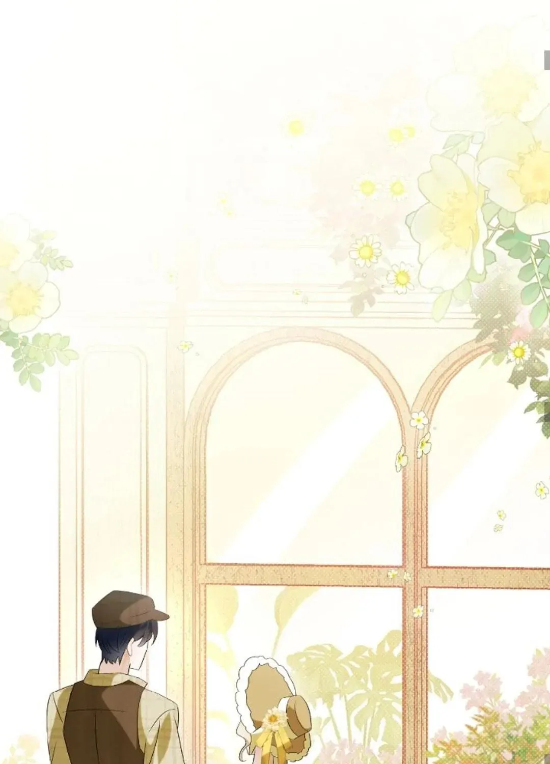 A Tipsy Marriage Proposal for the Emperor Chapter 45 page 59 - 
