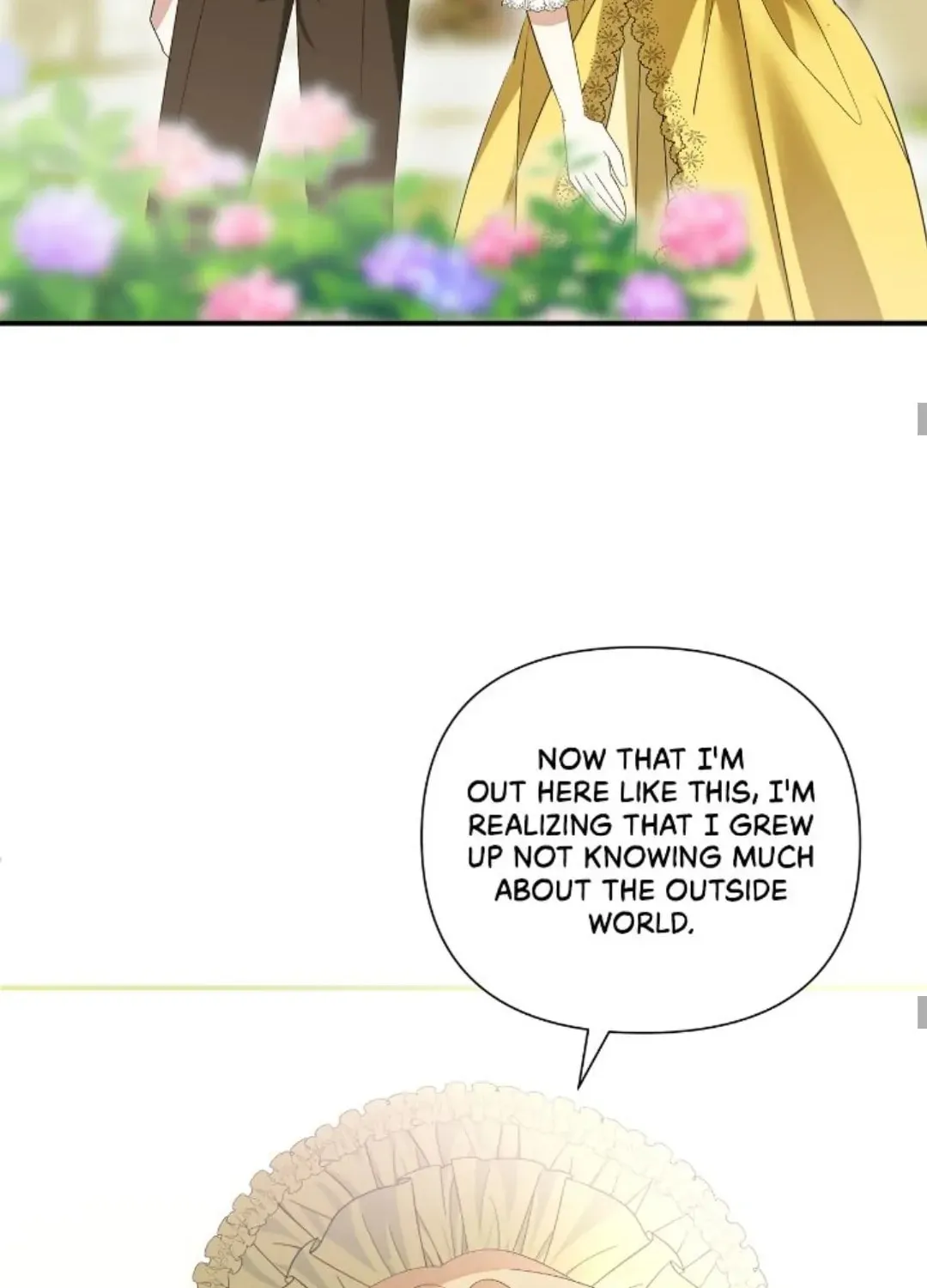 A Tipsy Marriage Proposal for the Emperor Chapter 45 page 62 - 