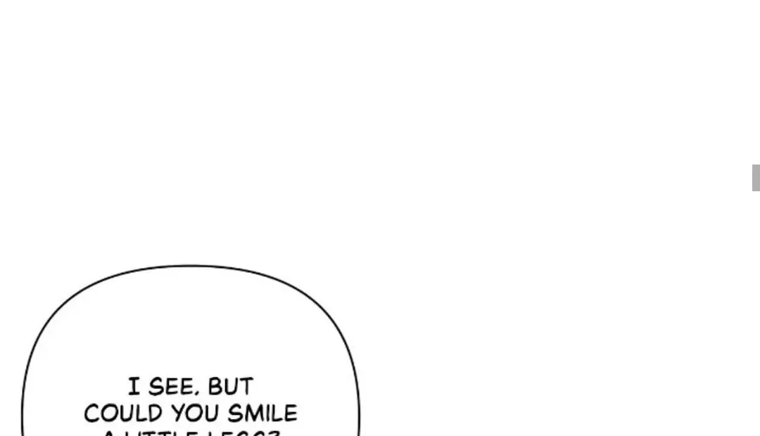 A Tipsy Marriage Proposal for the Emperor Chapter 45 page 64 - 