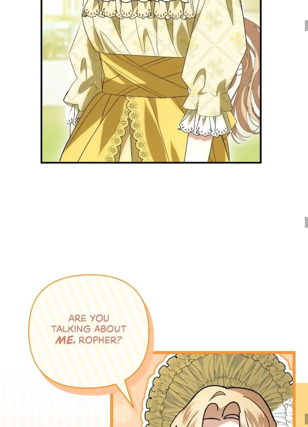 A Tipsy Marriage Proposal for the Emperor Chapter 45 page 67 - 