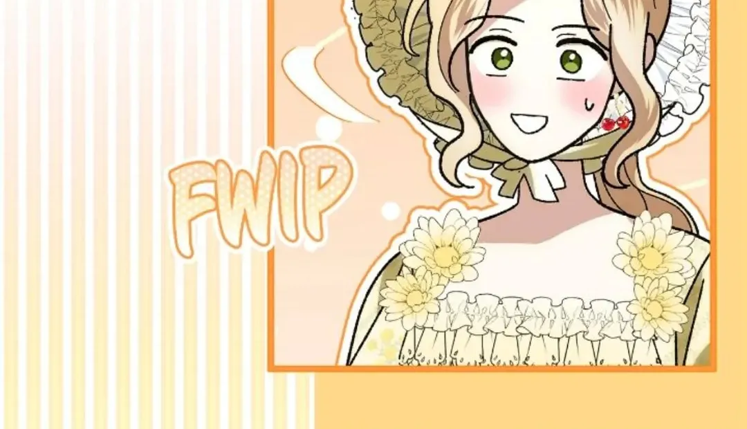 A Tipsy Marriage Proposal for the Emperor Chapter 45 page 68 - 