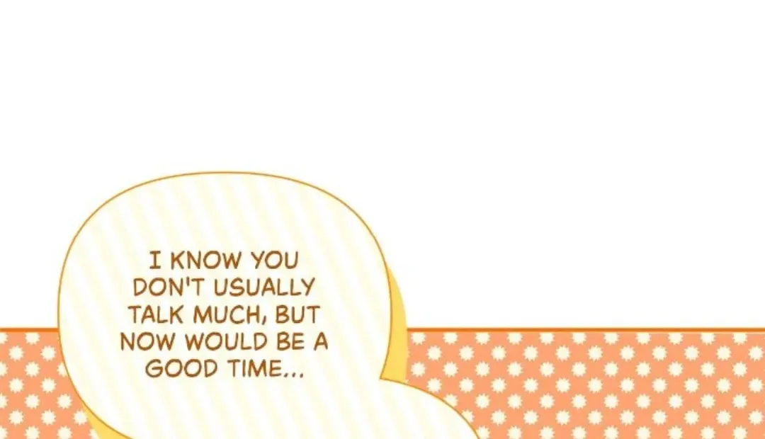 A Tipsy Marriage Proposal for the Emperor Chapter 45 page 8 - 