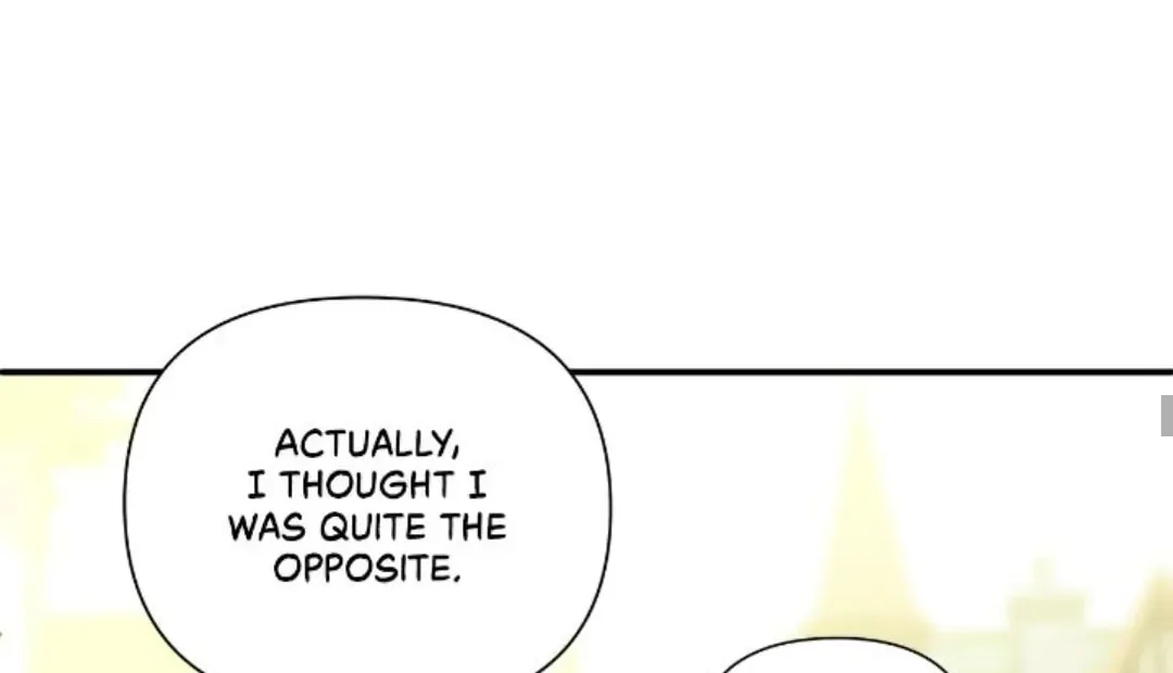 A Tipsy Marriage Proposal for the Emperor Chapter 45 page 72 - 